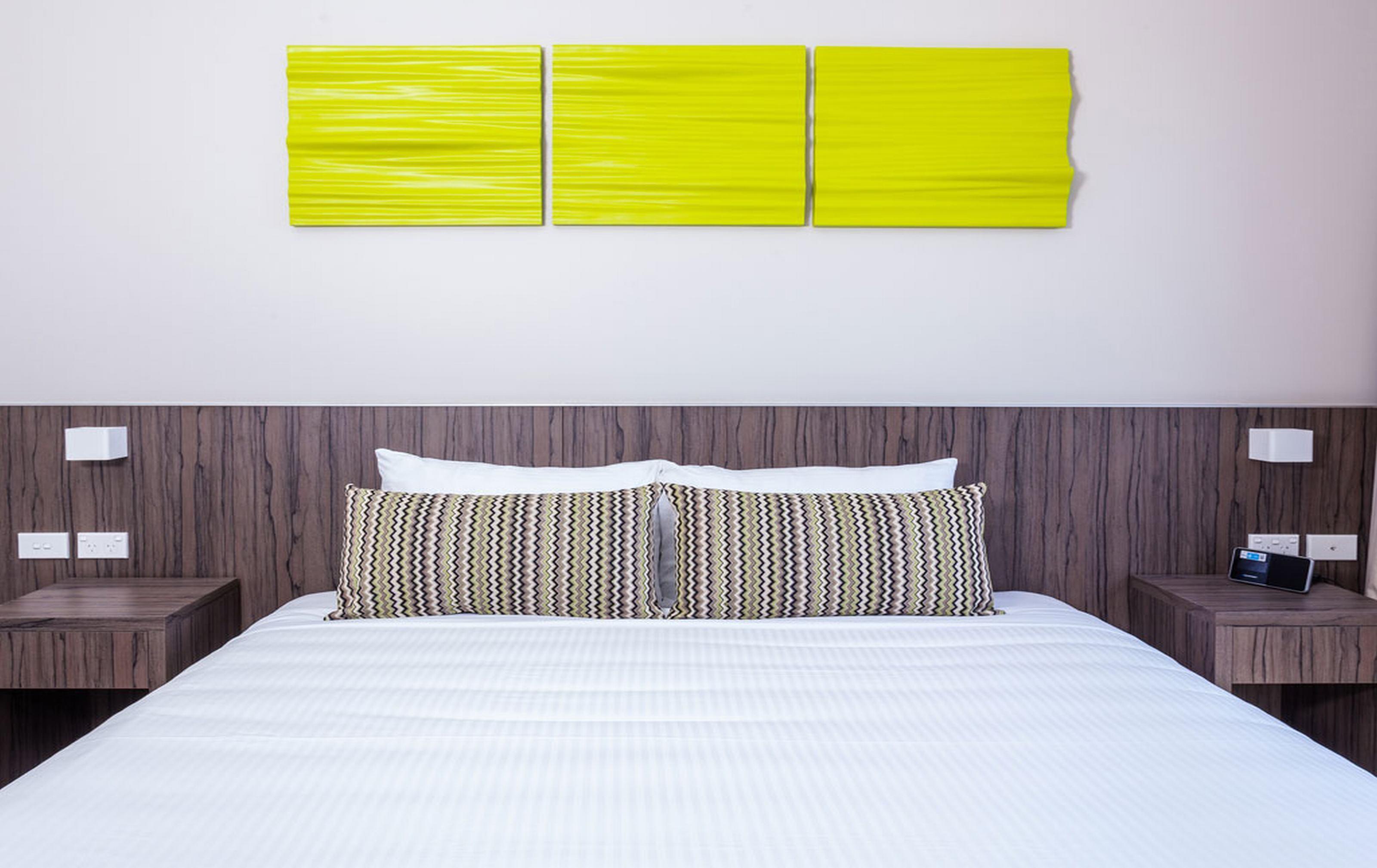 Ibis Styles The Entrance Ξενοδοχείο Εξωτερικό φωτογραφία