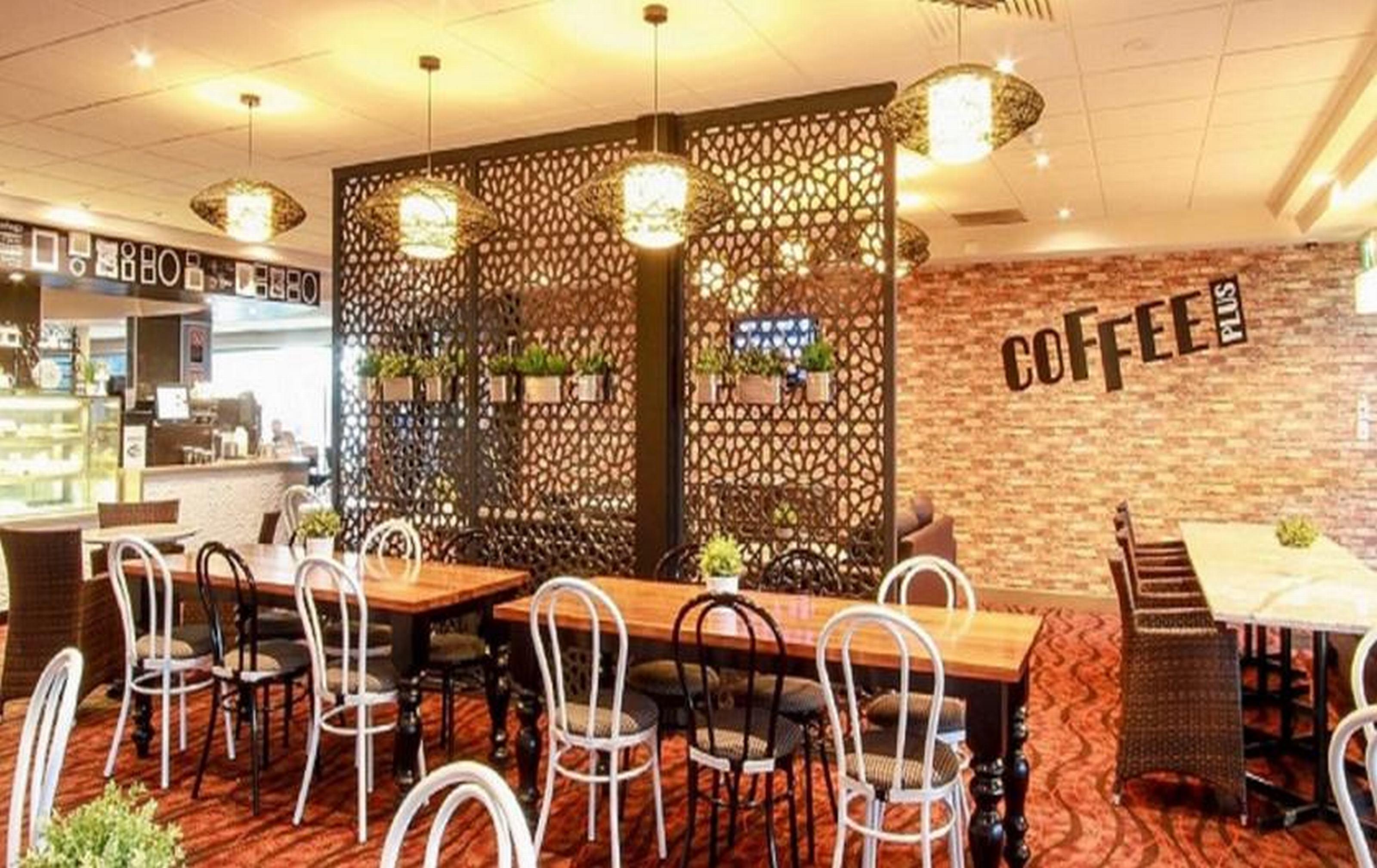 Ibis Styles The Entrance Ξενοδοχείο Εξωτερικό φωτογραφία