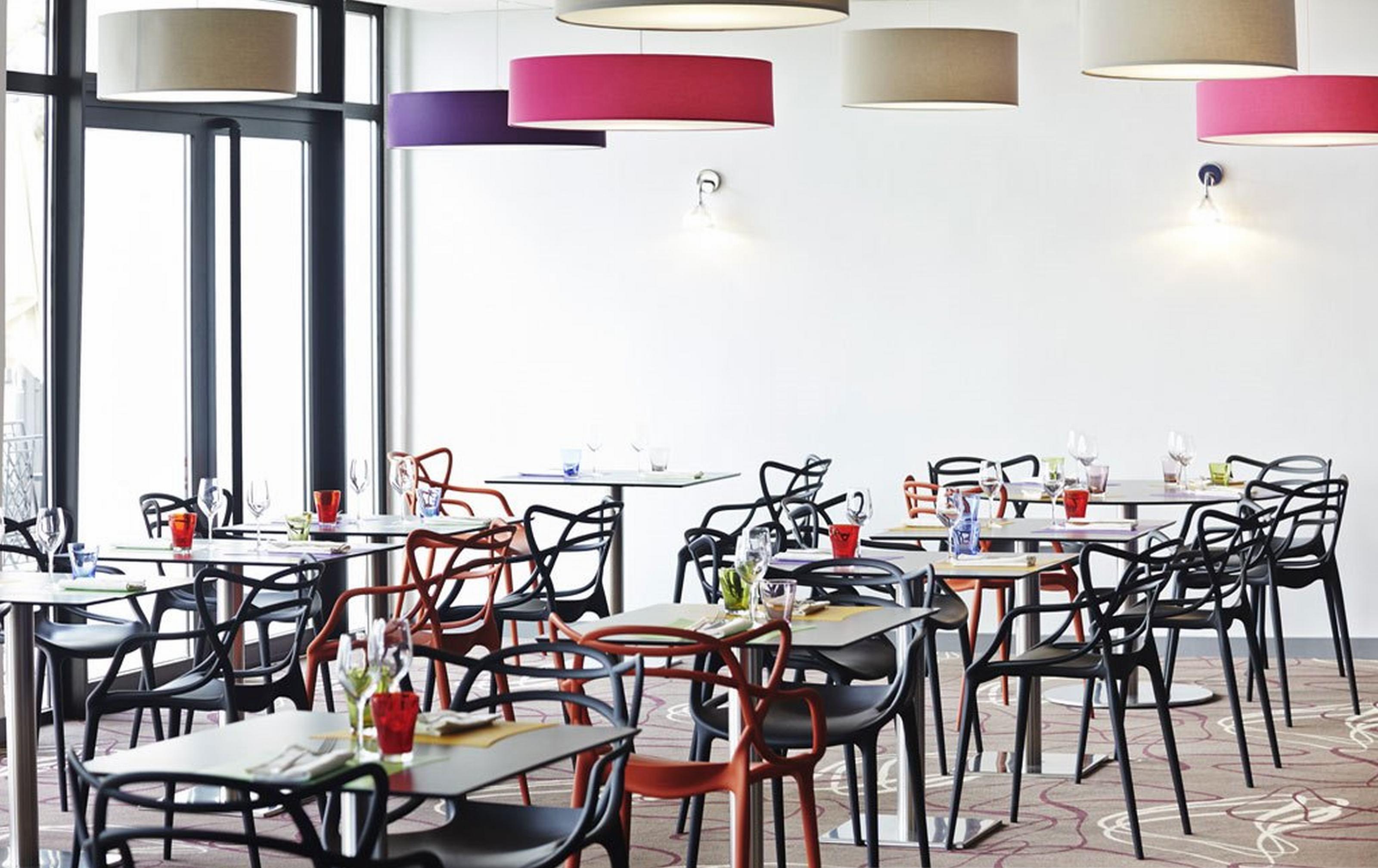 Ibis Styles The Entrance Ξενοδοχείο Εξωτερικό φωτογραφία